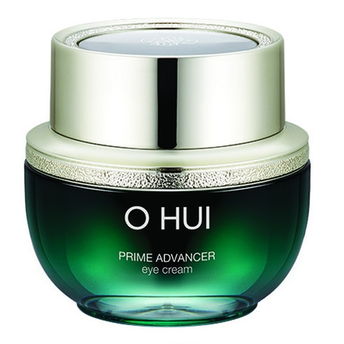 Kem mắt Ohui Prime Advancer