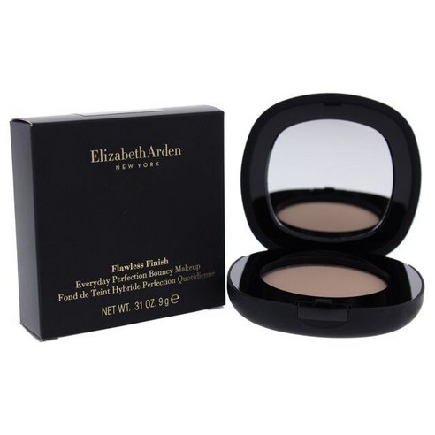 kem-nen-elizabeth-arden-product-0-3f89e976-6997-40ac-b719-95697eba2398