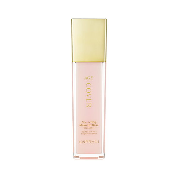 Kem nền Enprani Age Cover Lasting Veil Foundation