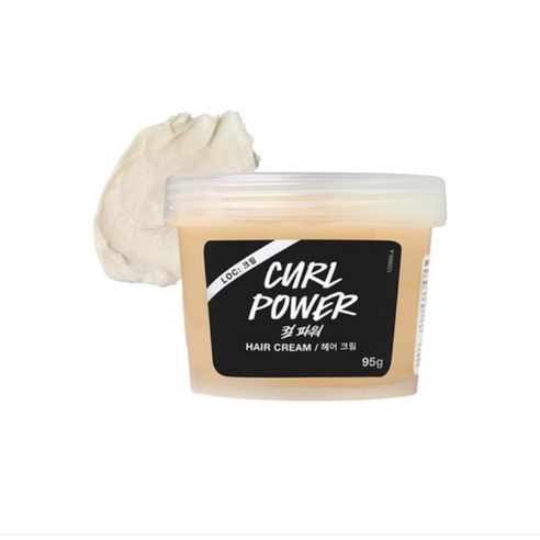 kem-u-toc-lush-95g-product-0-ab296867-1499-4125-b3cd-5423dea7ec95