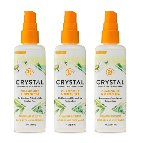 khu-mui-crystal-camomile-green-tea-product-0-e6aa560a-815f-43f0-8afe-2cbf6b8b3e18