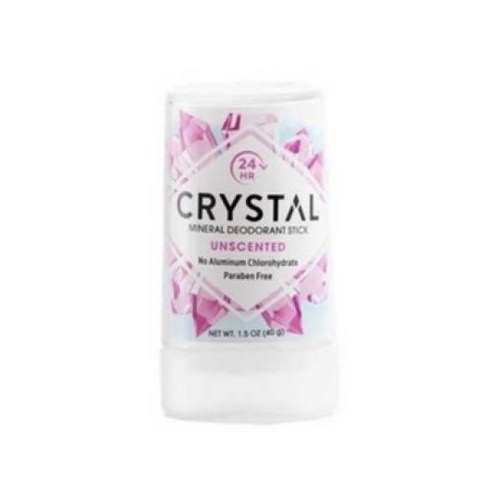 khu-mui-crystal-mineral-40gx5-product-0-9e6aaa1d-0e8b-41fe-946d-825434886baf