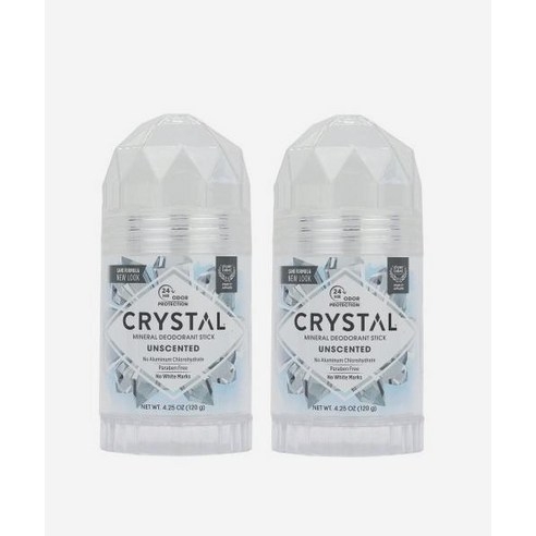 lan-khu-mui-crystal-120g-product-0-14ab3aac-6507-4368-a20a-357f9265d536