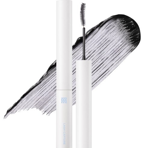Mascara giữ nét mi 3ml