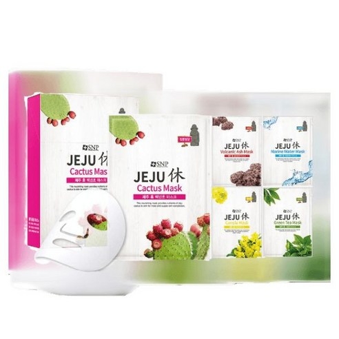 mat-na-jeju-hu-1010-mieng-product-0-0ae031ca-9487-4b2f-8691-ea74d9ed24b9