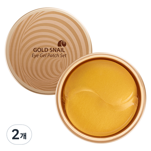 mat-na-mat-oc-sen-gold-product-0-09f75ef4-27b6-4642-9c9d-af3092d29389