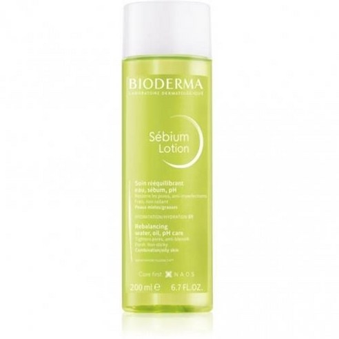 nuoc-can-bang-bioderma-sebium-200ml-product-0-60438dae-9954-4f0e-a524-59bf2c99d5a0