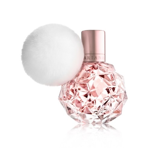 nuoc-hoa-ariana-grande-3-loai-product-0-3bf547a9-b2cf-430a-b7dd-1e2781dae79e