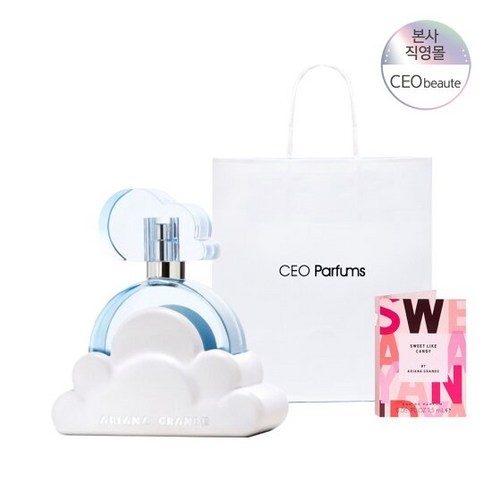 nuoc-hoa-ariana-grande-cloud-50ml-product-0-a4c308f0-dbb2-46ae-b7c1-79004e29a18d