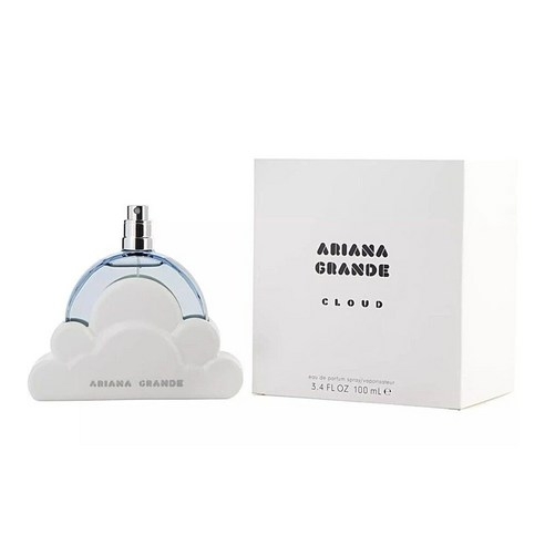 nuoc-hoa-ariana-grande-cloud-edp-100ml-product-0-0829d6c9-b2d0-4246-8032-987758971759