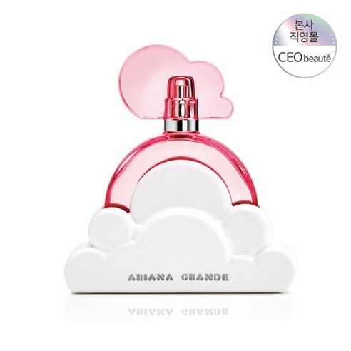 nuoc-hoa-ariana-grande-cloud-pink-30ml-product-0-17fdd027-2ddd-483a-b7eb-ea0f2d121376