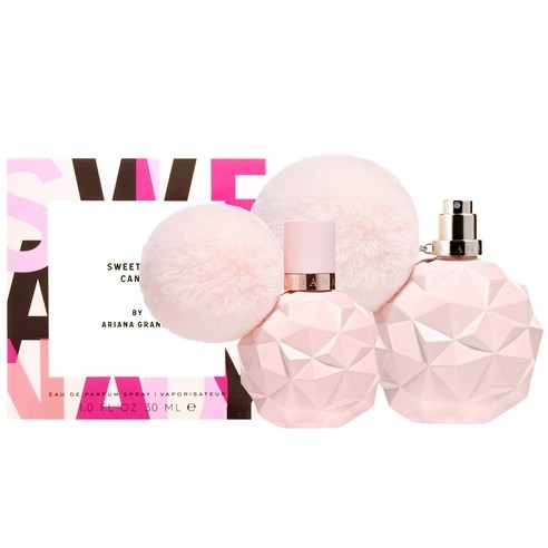 nuoc-hoa-ariana-grande-product-0-6be9c8ae-19ba-4e86-b8c7-5f0109ed8f52