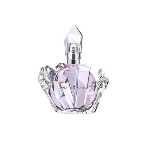 nuoc-hoa-ariana-grande-rem-product-0-82e51f31-8bea-44cd-991f-db9d4052f8c9