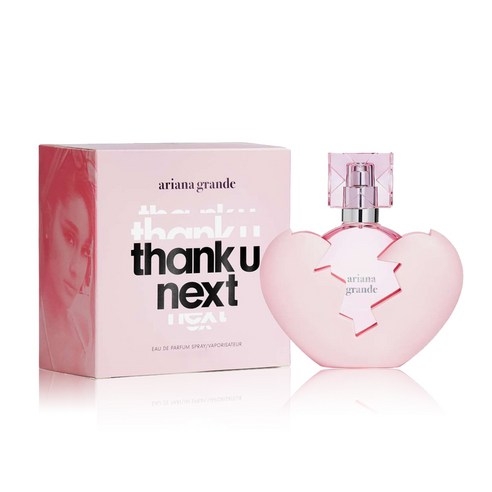 nuoc-hoa-ariana-grande-thank-u-next-product-0-3ff09bec-6c9c-4dad-b6f2-4b44f312a724