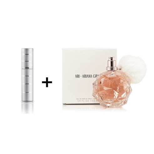nuoc-hoa-cao-cap-ariana-grande-product-0-7cc32ea8-c0f4-4768-9dbf-68cbc454b443