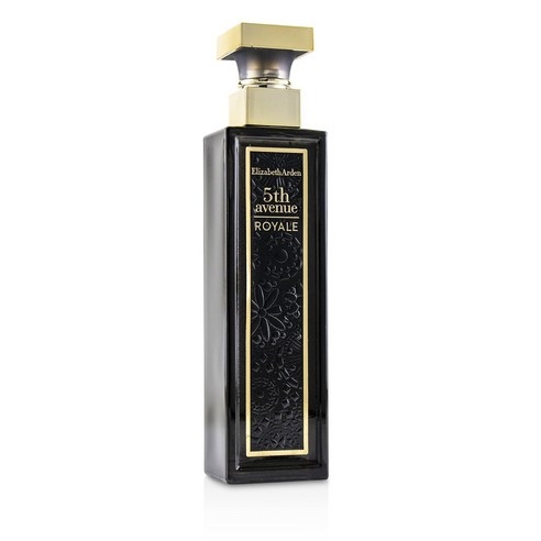 Nước Hoa Elizabeth Arden 5th Avenue