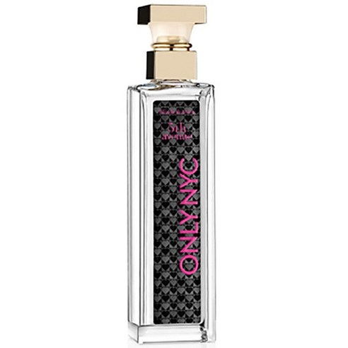 Nước Hoa Elizabeth Arden 5th Avenue
