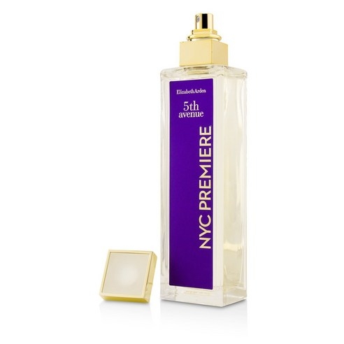 Nước Hoa Elizabeth Arden 5th Avenue