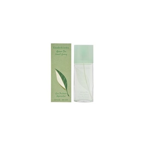 nuoc-hoa-elizabeth-arden-green-tea-100ml-product-0-2d3510ee-6972-4ce1-8ff0-2120a7693f95