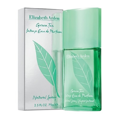 nuoc-hoa-elizabeth-arden-green-tea-intense-product-0-e19f9f6a-0c6c-44af-afe2-94f4e783d916