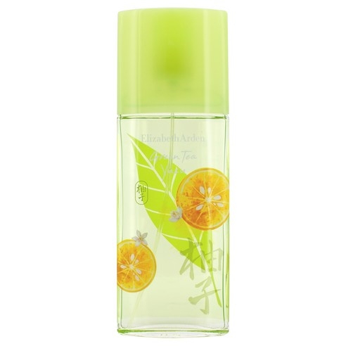 Nước Hoa Elizabeth Arden Green Tea Yuzu
