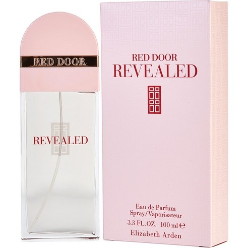 nuoc-hoa-elizabeth-arden-red-door-product-0-dc152c22-9a49-4e6f-a68e-5f9c6d92dada