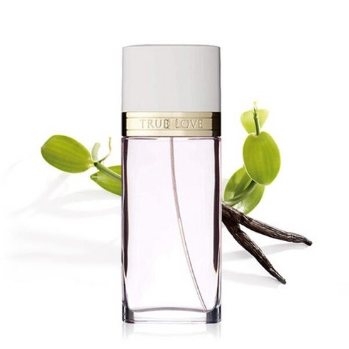 nuoc-hoa-elizabeth-arden-true-love-100ml-product-0-f382d876-67ef-413e-bd9c-d5e8d23bff1f