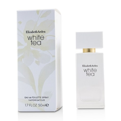 Nước hoa Elizabeth Arden White Tea