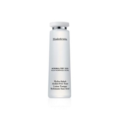 nuoc-hoa-hong-elizabeth-arden-product-0-e7ac1f78-7130-4edf-893a-8bf6b1f37d5f