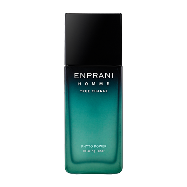 Nước Hoa Hồng Enprani Homme Phyto Power