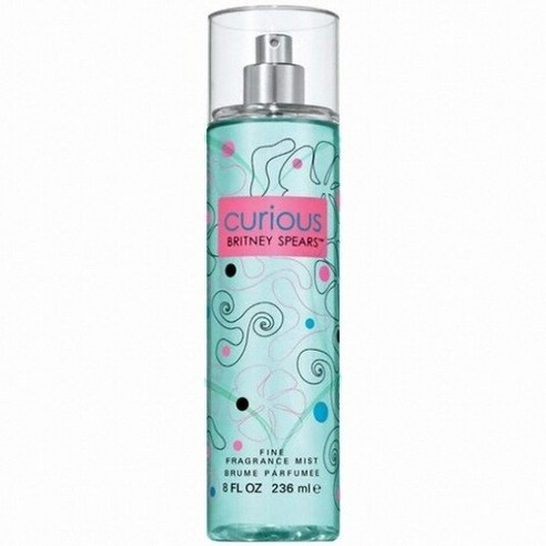 nuoc-hoa-the-elizabeth-arden-product-0-4b349b38-7c6b-4b0e-9297-cd9d08e8f240