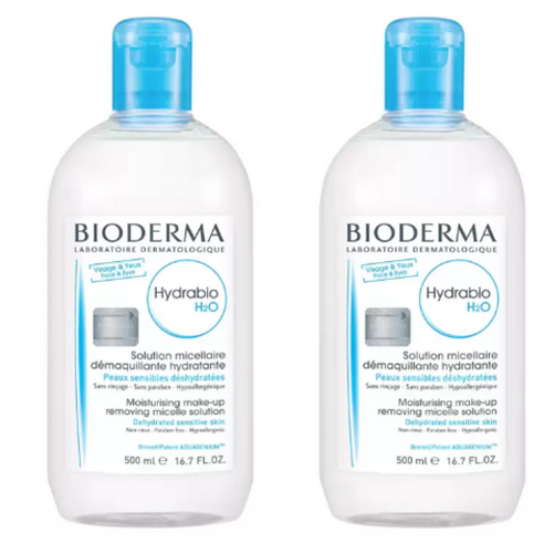 nuoc-tay-trang-bioderma-500ml-x-2-product-0-e4dac310-3dff-4f75-9ebb-f62235d7cb08