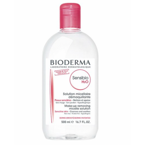 nuoc-tay-trang-bioderma-500ml250ml-product-0-b8ddb5fe-ea1b-4925-a621-ee4a0da985fa