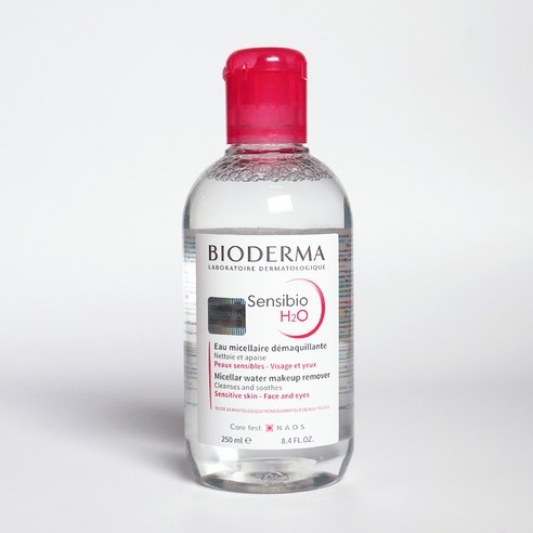nuoc-tay-trang-bioderma-product-0-4d9d1e2c-e167-4ac8-948e-ba9d85aeebbf