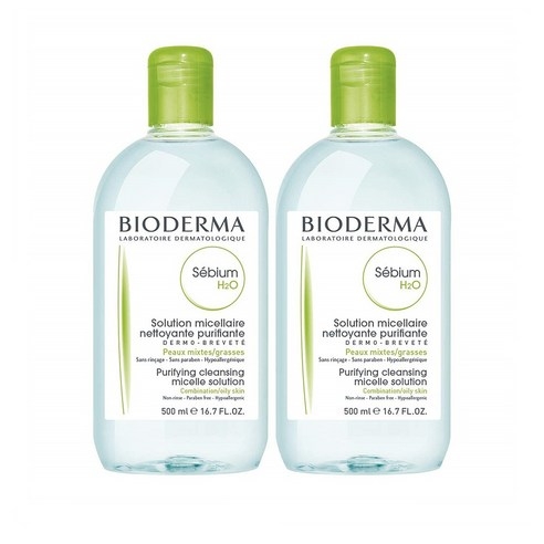 nuoc-tay-trang-bioderma-product-0-67e5578c-f882-4fbc-9f8b-3de481d06288