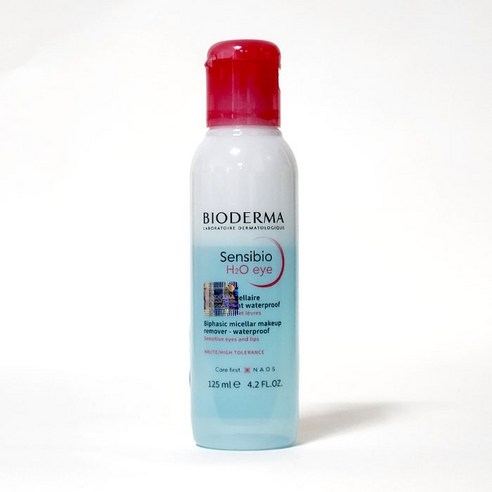 nuoc-tay-trang-bioderma-sensibio-h2o-125ml-product-0-171e2b98-abac-4684-9f8a-3fd47562feaa