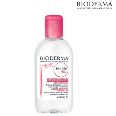 nuoc-tay-trang-bioderma-sensibio-h2o-product-0-4e5c3ff8-d214-4577-b39c-3f1b67f686f5