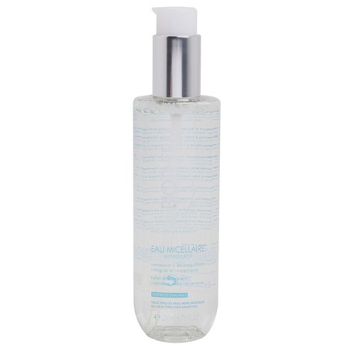Nước tẩy trang Biotherm