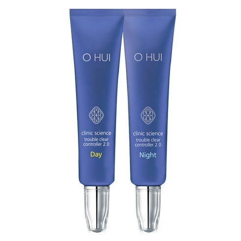 ohui-clinic-science-tri-mun-20-product-0-c13f1be2-3a66-462d-986c-2ab4d78025a6