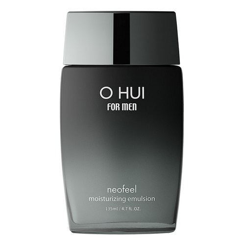 ohui-for-men-neo-phil-emulsion-product-0-3d5bdeef-48d2-45b4-937a-8a4b3f6cb5ea