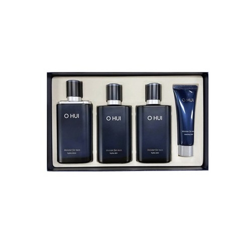 ohui-meister-for-men-3-mon-x-2-product-0-9c9ff5ac-4663-4b4c-b687-9c4cc5c2320d