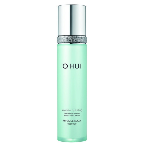 ohui-miracle-aqua-essence-product-0-e7893145-67bd-49df-9987-012211e2c1ac