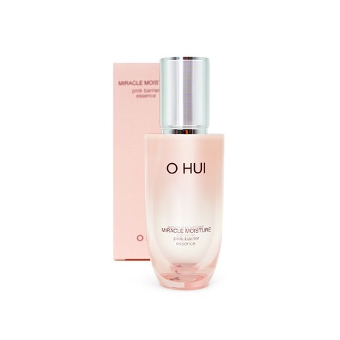 ohui-miracle-essence-50ml-product-0-8390a40e-fb16-4d03-a8bc-5cb65fcb82f9