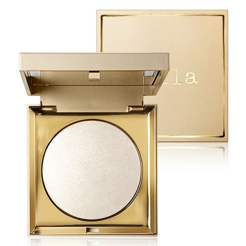 Phấn Highlighter Stila