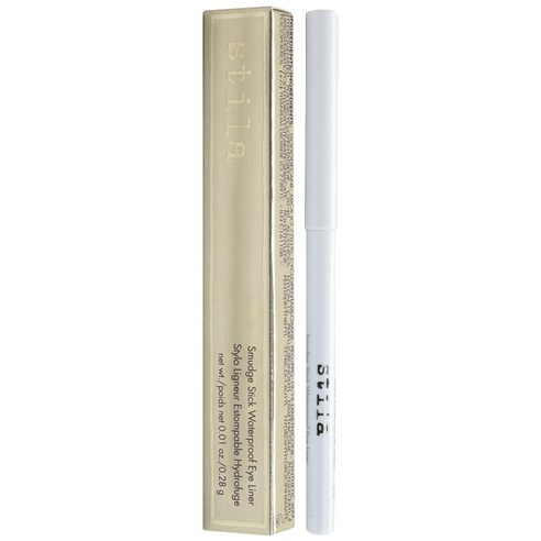 Phấn kẻ mắt Stila
