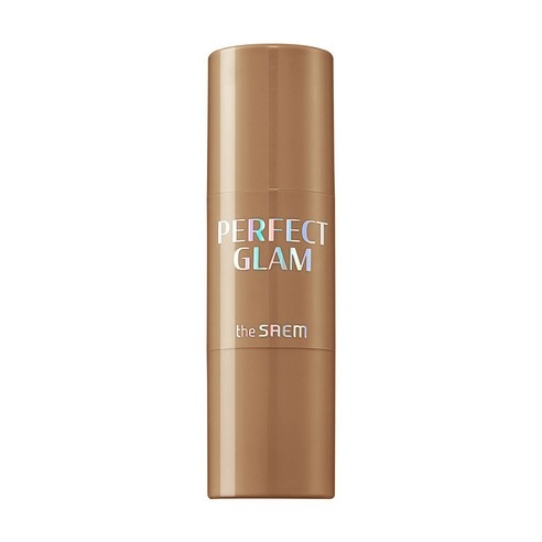 Phấn Má Hồng Perfect Glam