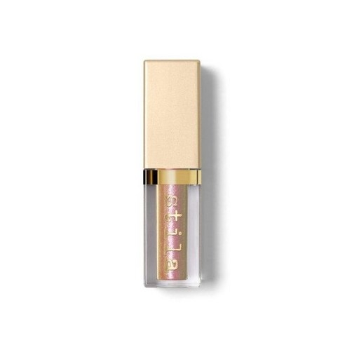 phan-mat-lap-lanh-stila-product-0-0b8e0e6c-e242-4c79-a1a8-ba87b2a6b533
