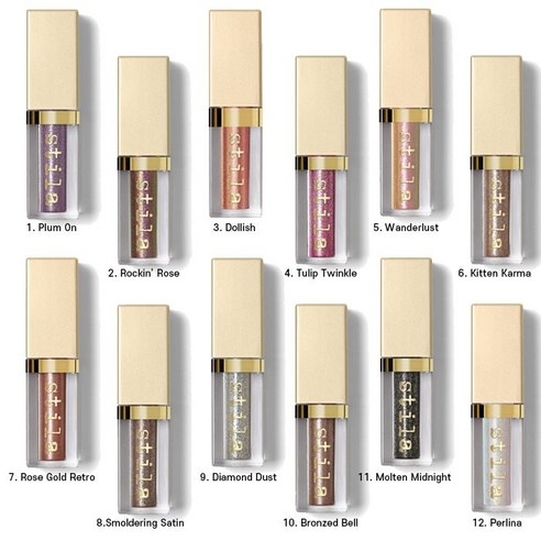 phan-mat-lap-lanh-stila-product-0-dfb09bc4-0ff5-4be4-b08c-897cfe4472bc