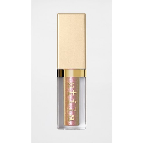phan-mat-long-stila-product-0-aea0426b-182a-44b7-a163-c37983453997
