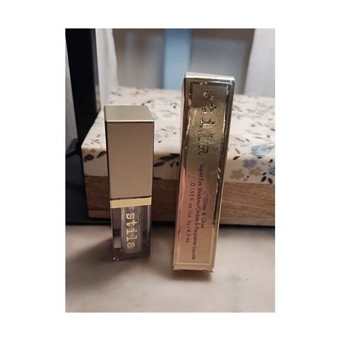 phan-mat-long-stila-product-0-c10ffad6-5bf6-4e1b-a577-b93c7647c2aa